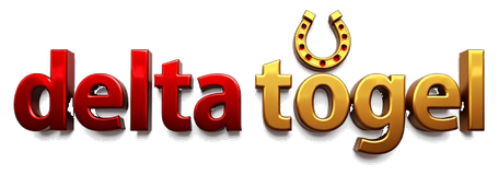delta togel
