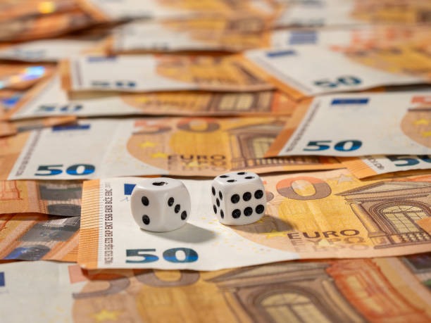 delta togel featured game showcase