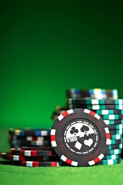delta togel live dealer studio with HD cameras and multiple table layouts