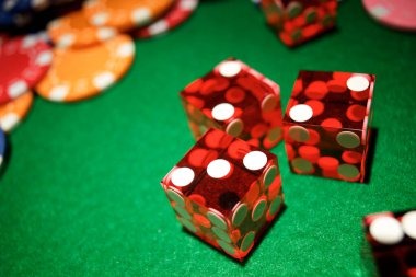 delta togel multilingual customer support chat interface