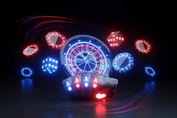 delta togel App delta togel App