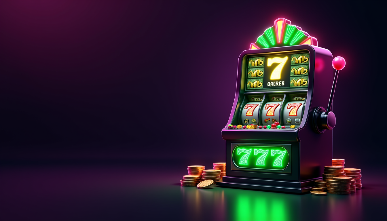 delta togel mobile app interface showing live dealer tables and sportsbook options