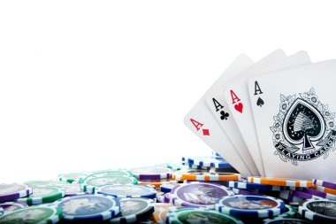 delta togel live dealer table on mobile screen showing blackjack and roulette options