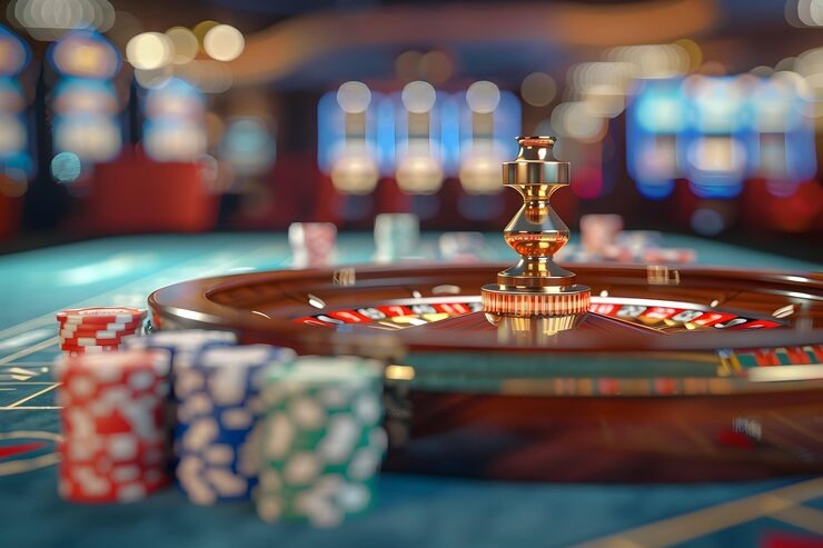 delta togel featured game showcase