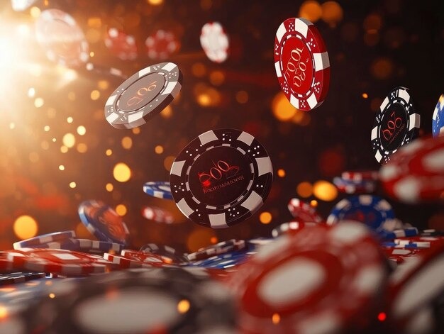 Big Bass Bonanza reel symbols and winning combinations on delta togel