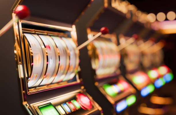 Big Bass Bonanza free spins bonus feature activation