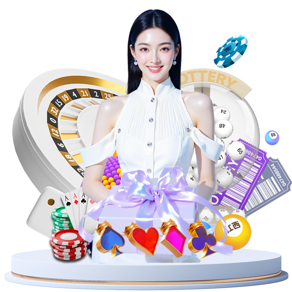 Big Bass Bonanza account balance and spin history on delta togel