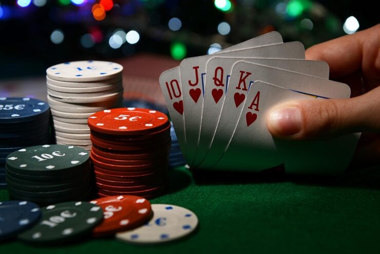 delta togel featured game showcase