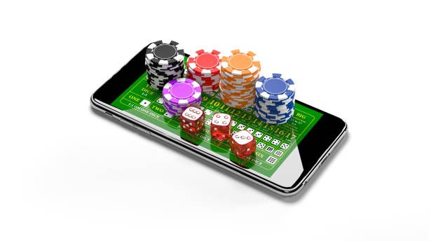 delta togel featured game showcase
