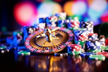Fortune Tiger slot game interface on delta togel platform