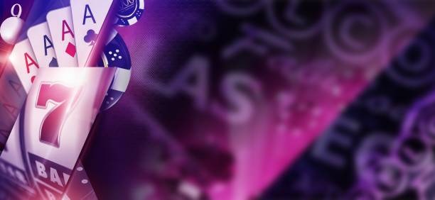 Fortune Tiger free spins bonus feature activation