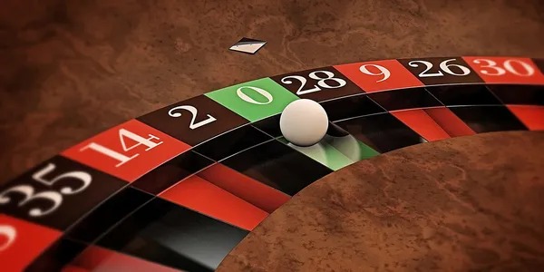 Fortune Tiger account balance and bet history on delta togel