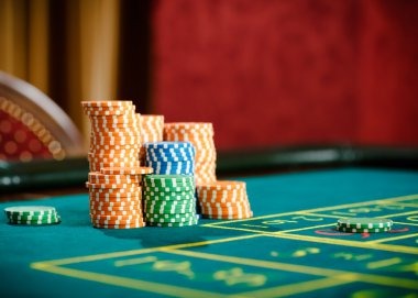 delta togel dashboard showing live games, football markets, and account menu