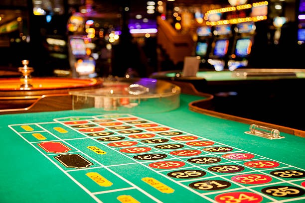 Teen Patti hand rankings display on delta togel platform