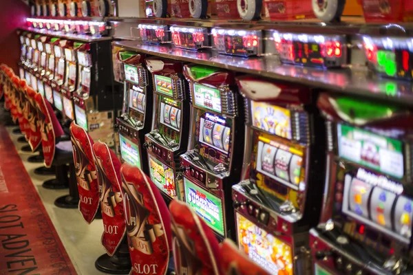 Crazy Time wheel and multiplier display at delta togel studio