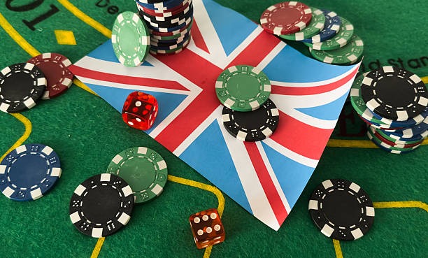 delta togel featured game showcase delta togel featured game showcase