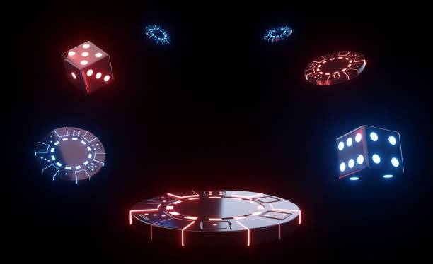 Monopoly Live game board with live dealer in delta togel studio